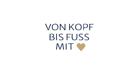 Liebe Sticker by Kernspinzentrum