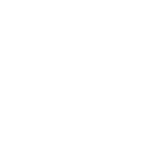 Sticker by strongerlab