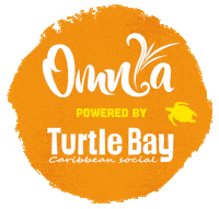 Carnival Sticker by Turtle Bay