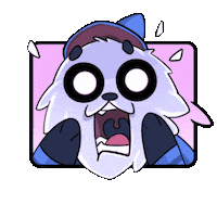 Mobile Game Wow Sticker by Socialpoint