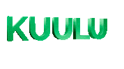 Brand Sticker by Kuulu