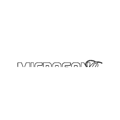 Microson Pen Sticker by Eunsung Global