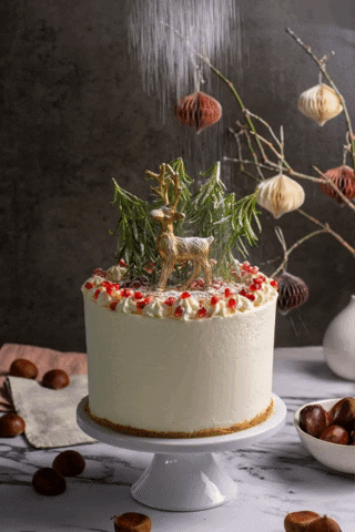 gerzsenyiflra giphygifmaker GIF