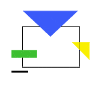lemonmarkets algotrading lemon markets lemonmarkets brokerage api Sticker