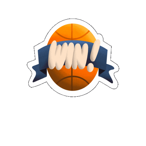 Wubs Sticker by Tobi