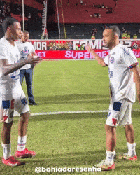 Bahiadaresenha GIF