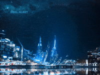 Germany Wow GIF by FranchiseONE.de