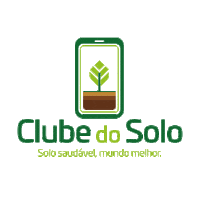 Clubedosolo Sticker by Sulgesso