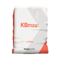 Maxisolo Sticker by Sulgesso