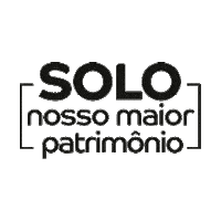 Maxisolo Sticker by Sulgesso