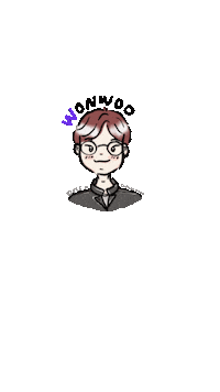 Choisoramee kpop seventeen vernon carat Sticker