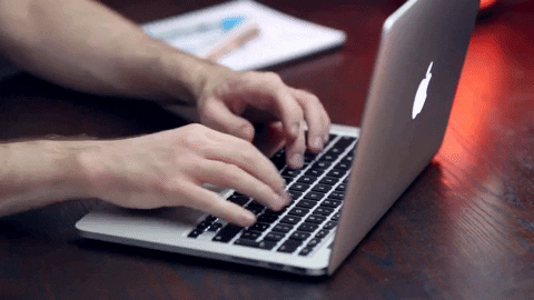 webchat giphyupload chat sohbet webchat GIF