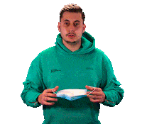 Barber Shop Sticker by BC GRIES OBERHOFFEN