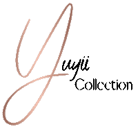 yuyii_collection fitness collection Elevating yuyiicollection Sticker