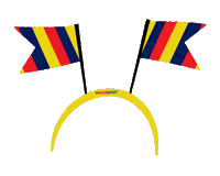 World Cup Football Sticker by Intersport