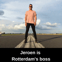 GIF by Cityhub
