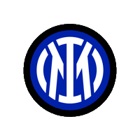 Sticker by Lega Serie A