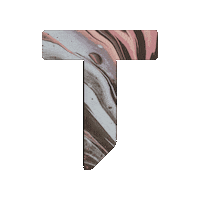 thornehealth health wellness supplements vitamins Sticker