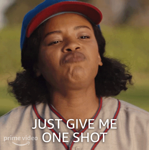 Amazon Studios Max GIF by Amazon Prime Video
