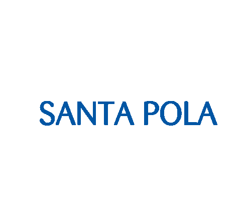 santapolaturismo giphyupload santa pola siente santa pola sientesantapola Sticker