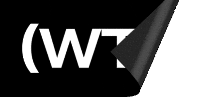 Ant Studio GIF by (ant)