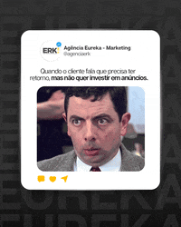 AgenciaERK  GIF