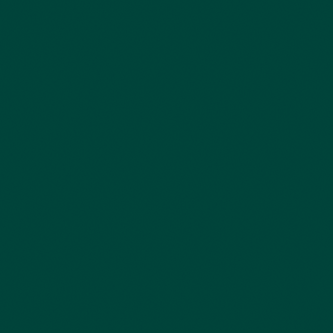 Realestate Compass GIF by TeamKMS