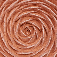 Red Rose Flower GIF by Cedric Grolet