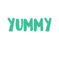 Swipe Up Sticker by mamiblockOfficial