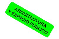Amd2019 Abierto Popular Sticker by Abierto de Diseño