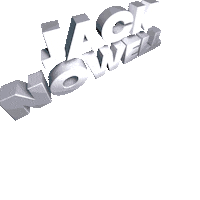 rugby union dance Sticker by Red Bull