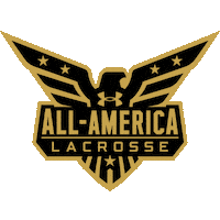 corrigansportsenterprises lax uaaa cselax repyourregion Sticker