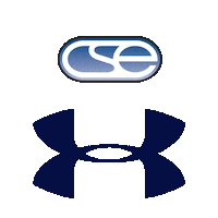 cselax Sticker by Corrigan Sports