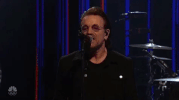 snl season 43 GIF by Saturday Night Live