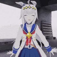 Happy Dance GIF