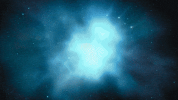 Miss Philippines GIF