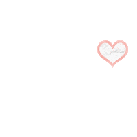 Gammaphi Sticker by Gamma Phi Beta Sorority