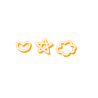 하율율 Sticker