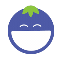 happy emoji Sticker by perfectlyfree®
