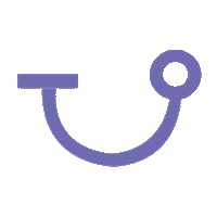 RunaHR_ runa quincena recursos humanos payroll Sticker