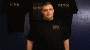 Oh No Reaction GIF by ECSTATIC