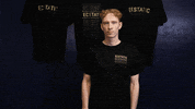 Esports Gamer GIF by ECSTATIC