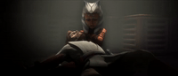 season 4 deception GIF by Star Wars