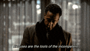 family boss GIF by Empire FOX