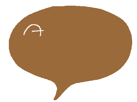 Arigato Nihon Sticker