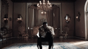 chilling hip hop GIF by Universal Music Africa