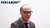 I Am In Yes GIF by Studio Hamburg Serienwerft GmbH