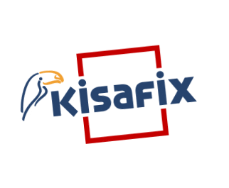 tintaskilling giphyupload fix marcenaria reparo Sticker