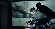 GIF by Polyvinyl Records