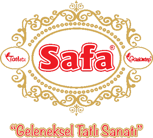 Tatlıcısafa Sticker by Kem-p